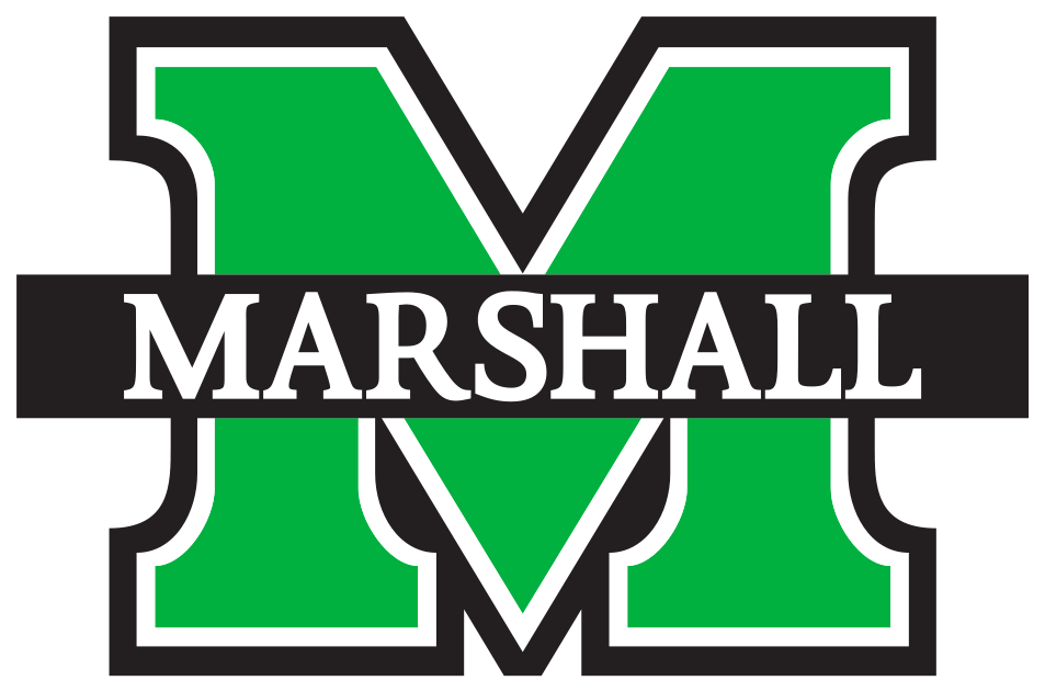 Marshall University