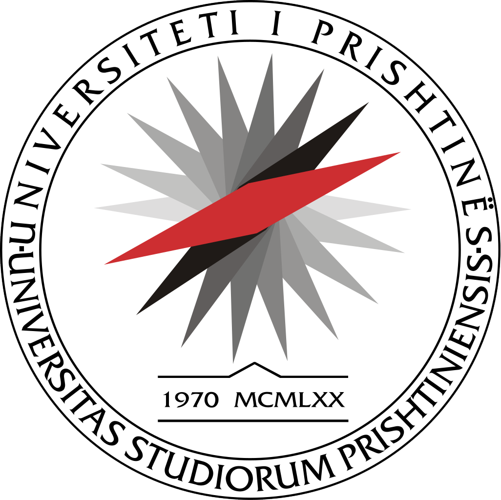 Universiteti i Prishtinës